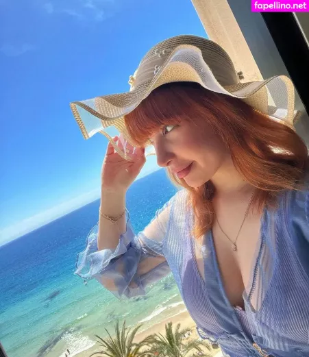 Lara Lunardi OnlyFans Thumbnail #TH4NIbEb4L