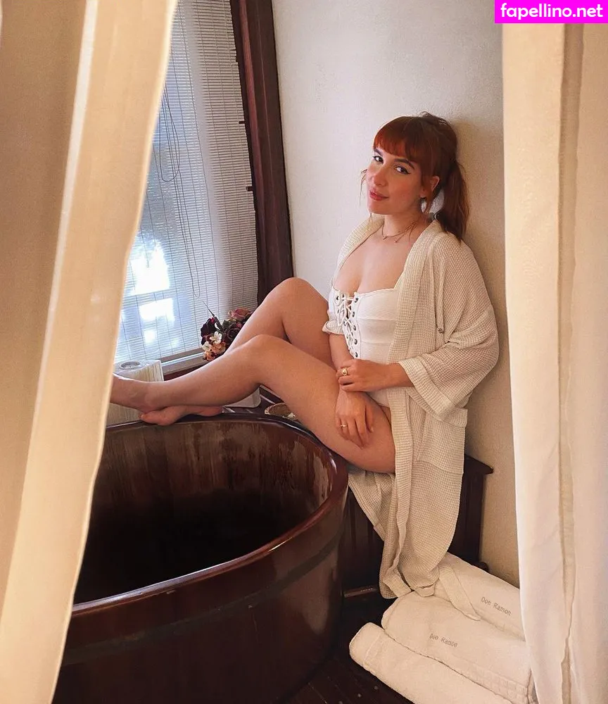 LaraLunardi Nude Leaked OnlyFans Photo #VEYAViPrC9