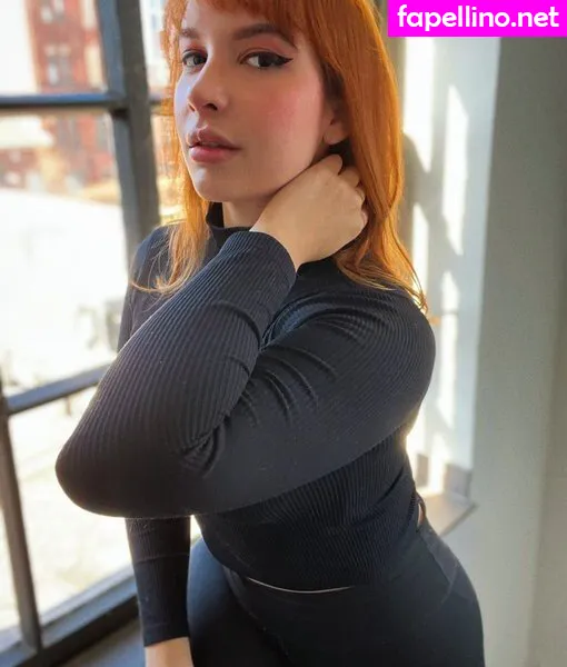 LaraLunardi Nude Leaked OnlyFans Photo #i4N3gabQKd