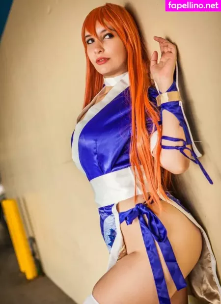 Lara Lunardi OnlyFans Thumbnail #jvaL0pCAfk