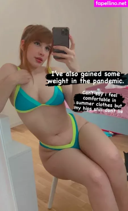 Lara Lunardi OnlyFans Thumbnail #k4BTN3MY39