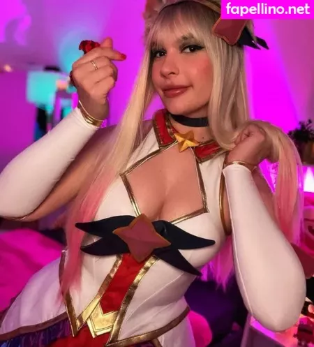 Lara Lunardi OnlyFans Thumbnail #uDxetlVQrP