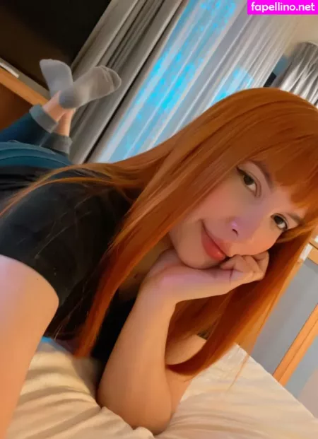Lara Lunardi OnlyFans Thumbnail #uIBz8AKbki