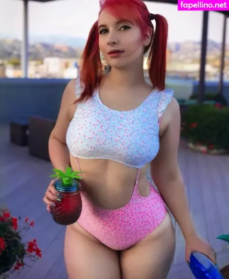 Lara Lunardi OnlyFans Thumbnail #xDWe2Ll00P