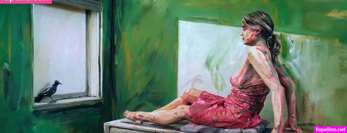 Lara Mandoki OnlyFans Thumbnail #70bfX8hLin