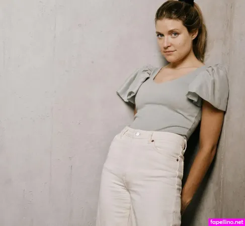 Lara Mandoki OnlyFans Thumbnail #DUSkcr4OZ5