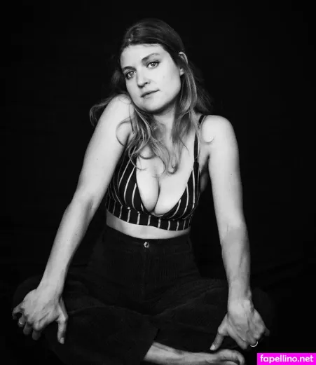 Lara Mandoki OnlyFans Thumbnail #SBkYQ1bZWG