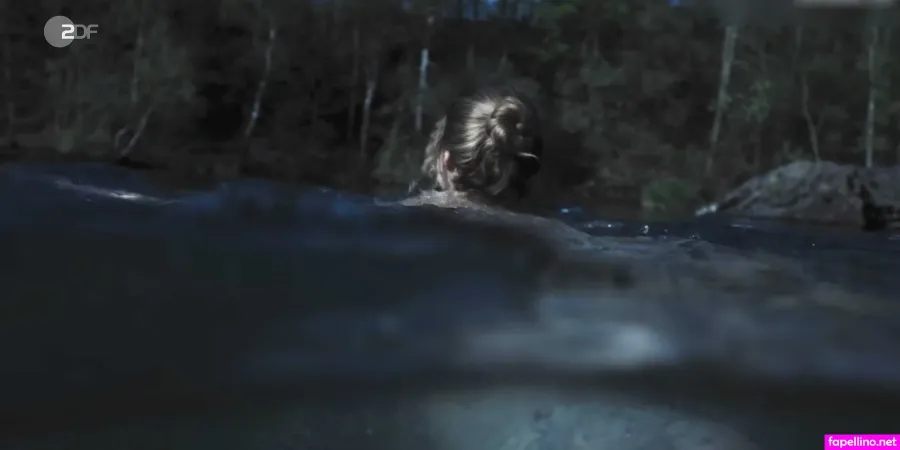 Lara Mandoki Main Profile Photo