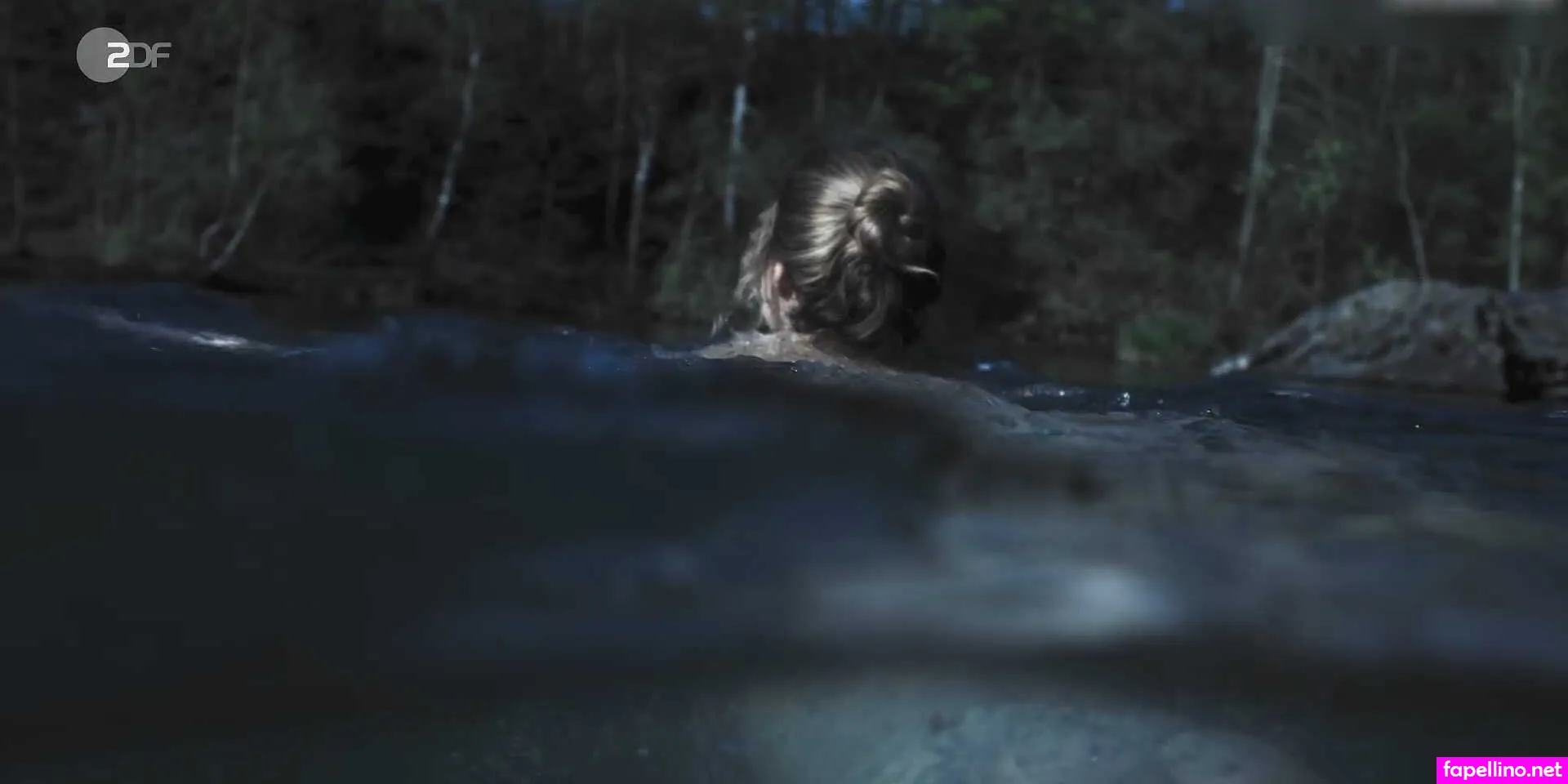 lara_mandoki Nude Leaked OnlyFans Photo #VA4I29y9Pi