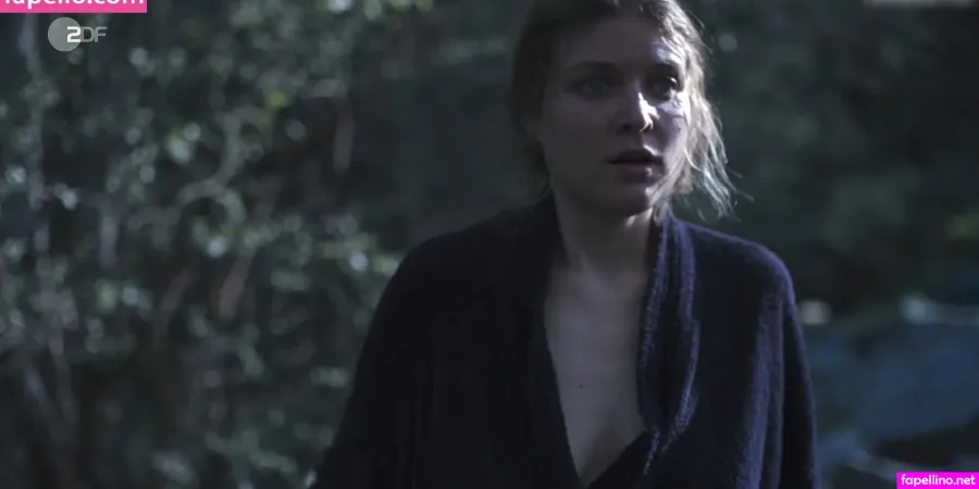 Lara Mandoki OnlyFans Thumbnail #deXp1hSL5B