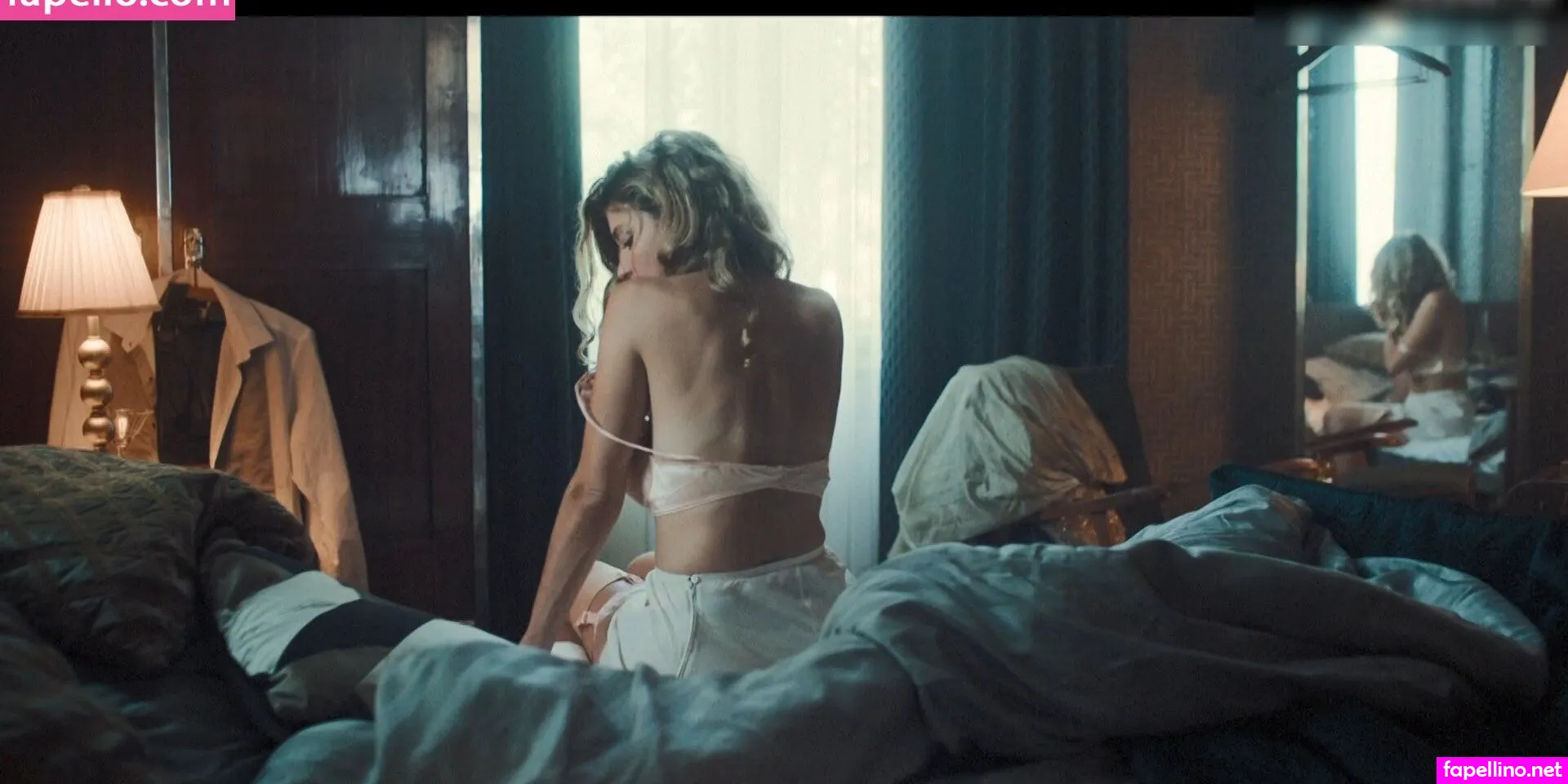 lara_mandoki Nude Leaked OnlyFans Photo #dzVBSIMVaI