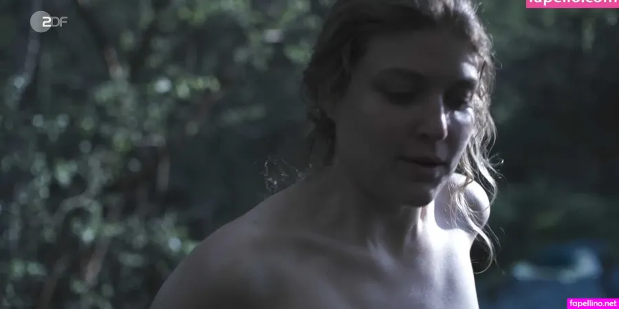 Lara Mandoki OnlyFans Thumbnail #pjjVlZWehb