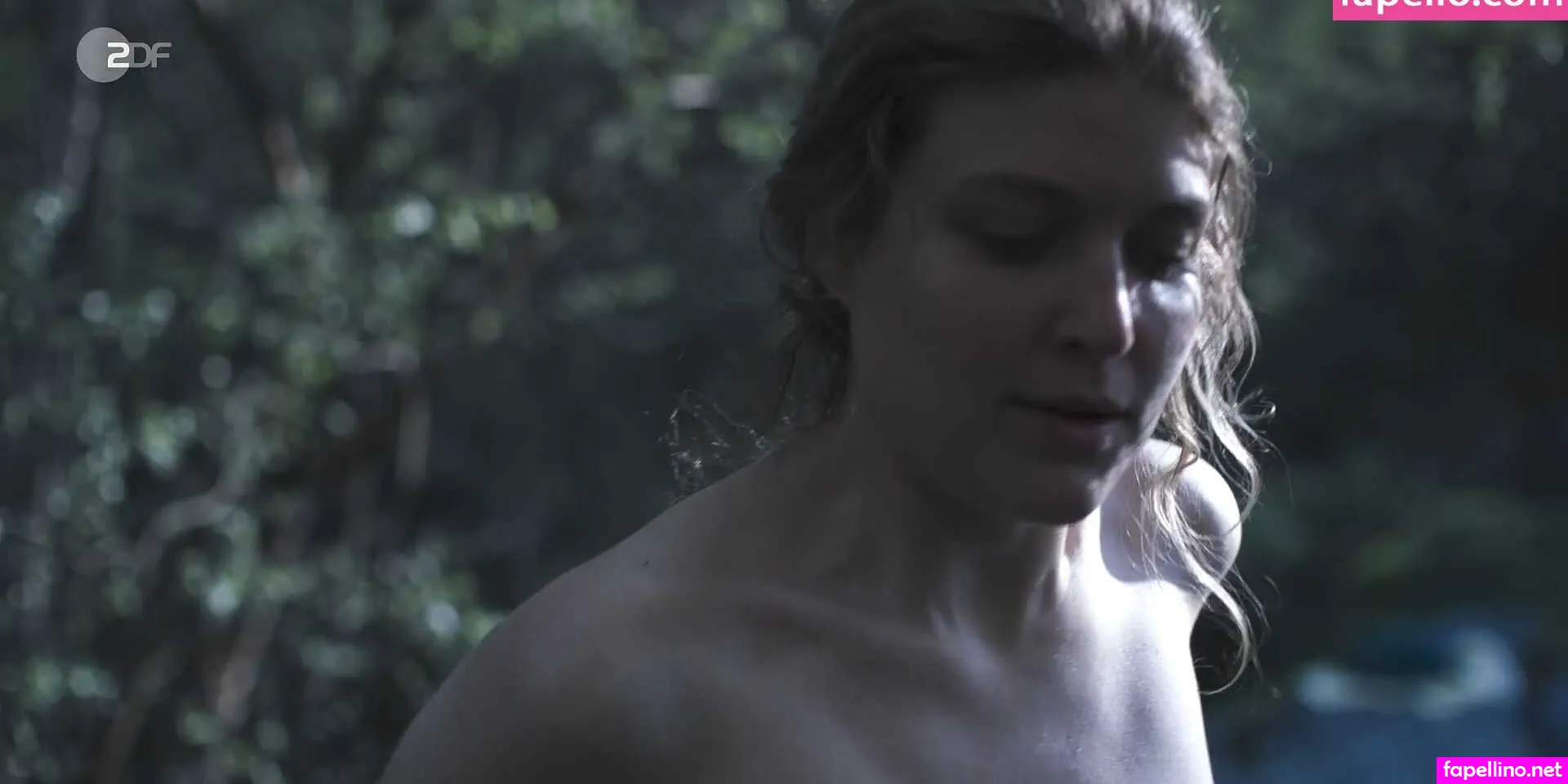 lara_mandoki Nude Leaked OnlyFans Photo #pjjVlZWehb