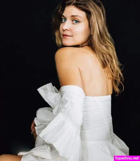 Lara Mandoki OnlyFans Thumbnail #ra8A3FZn1F