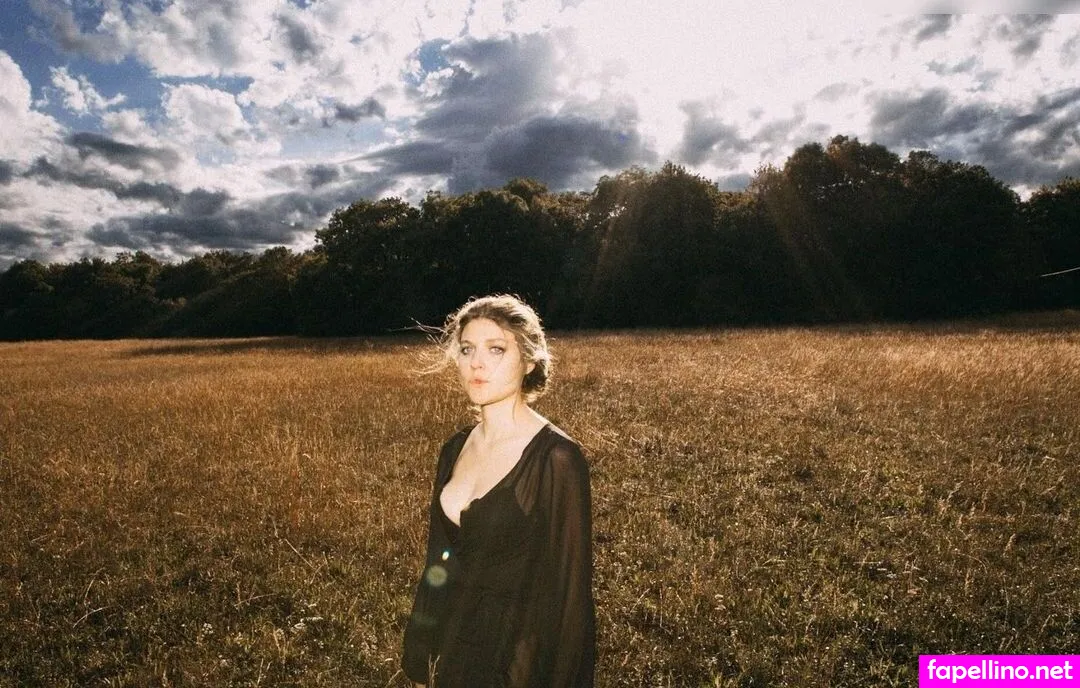 lara_mandoki Nude Leaked OnlyFans Photo #v9vVdSTKH9