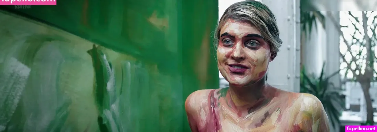 Lara Mandoki OnlyFans Thumbnail #yvqEpDp953