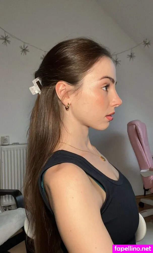 laramariekremer Nude Leaked OnlyFans Photo #43vhAIJDb4