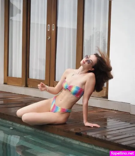 Lara Marie Kremer OnlyFans Thumbnail #9hSvDChFST