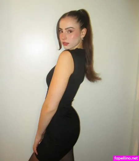 Lara Marie Kremer OnlyFans Thumbnail #FGZxwE7caL