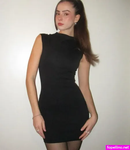 Lara Marie Kremer OnlyFans Thumbnail #ZjKDKEnDgU