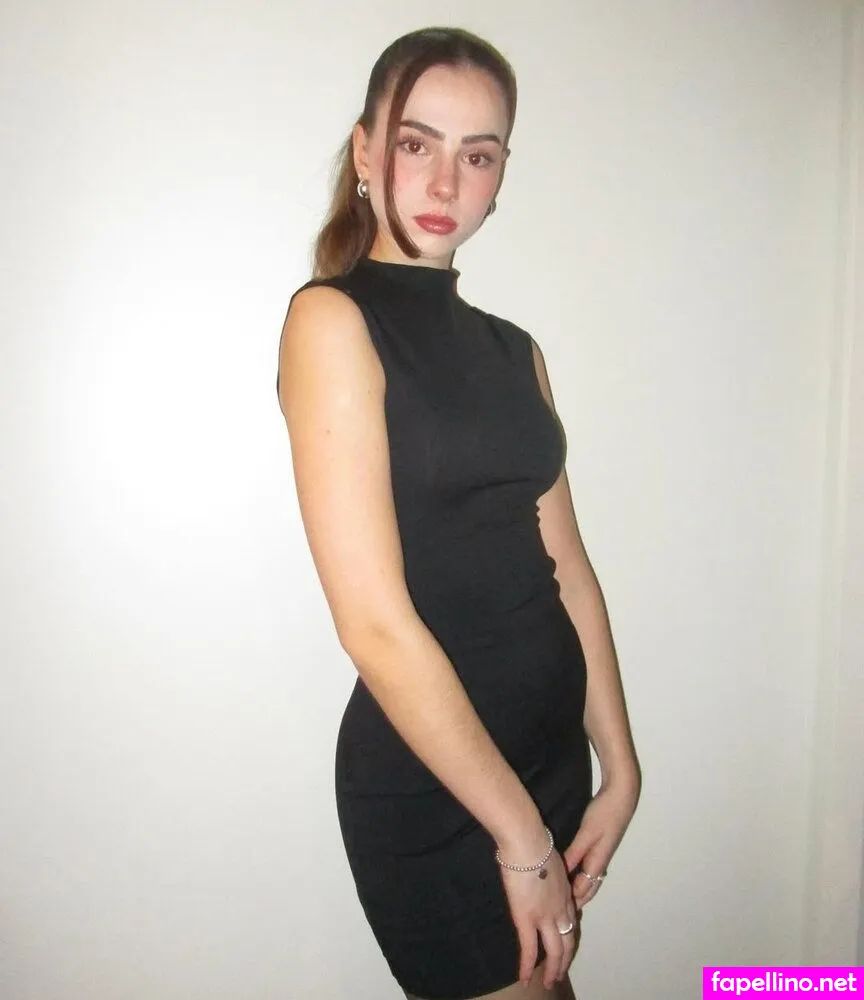 laramariekremer Nude Leaked OnlyFans Photo #fNZ8vkfNfL