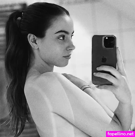 Lara Marie Kremer OnlyFans Thumbnail #xmftVqiNTZ