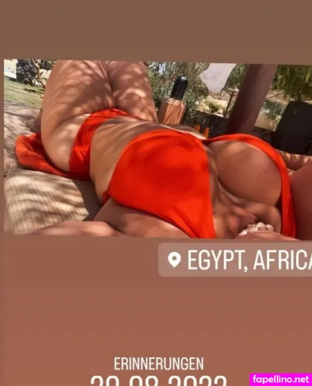 Lara Marie V OnlyFans Thumbnail #BwegQQuoJb