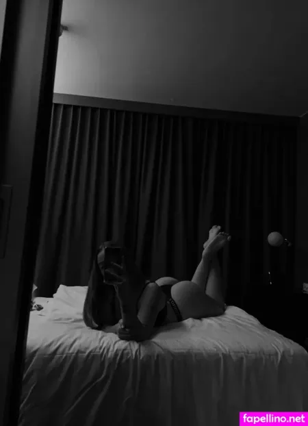 Lara Mde OnlyFans Thumbnail #3FHeoMOkqK