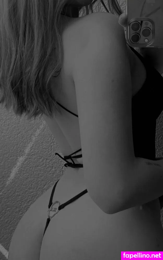 lara_mde Nude Leaked OnlyFans Photo #BFi02LmHks