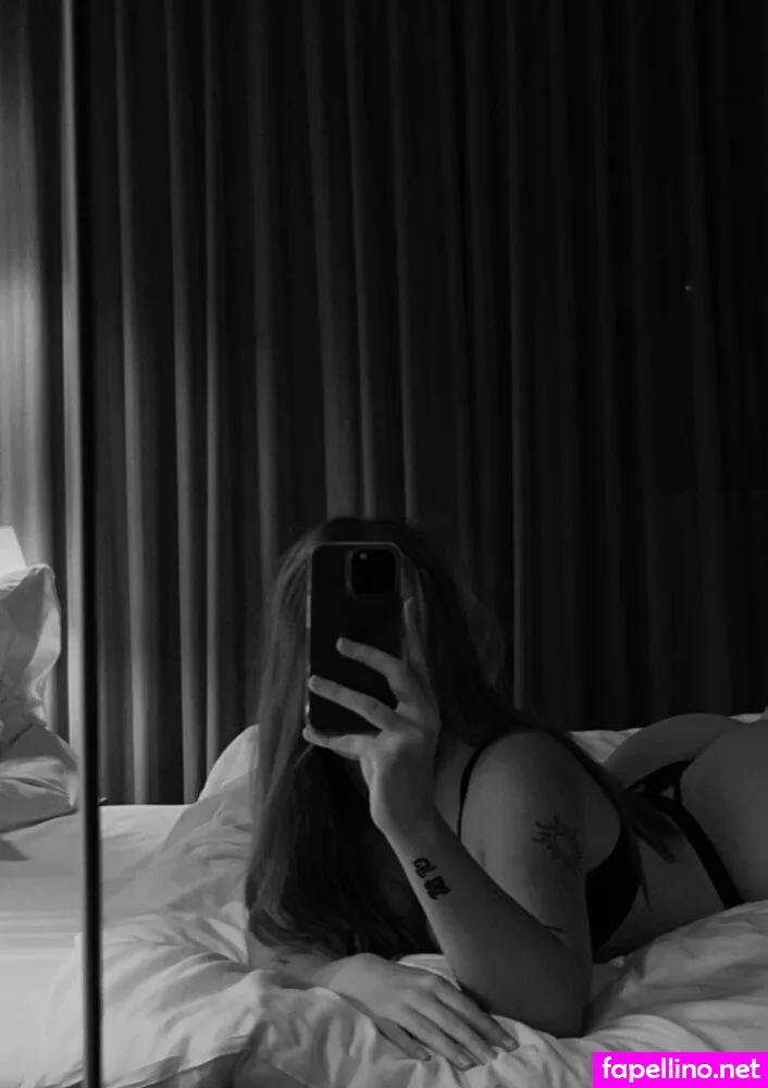 lara_mde Nude Leaked OnlyFans Photo #I8u6jwJH78