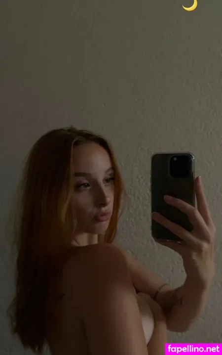 Lara Mde OnlyFans Thumbnail #aaDbYaHtug