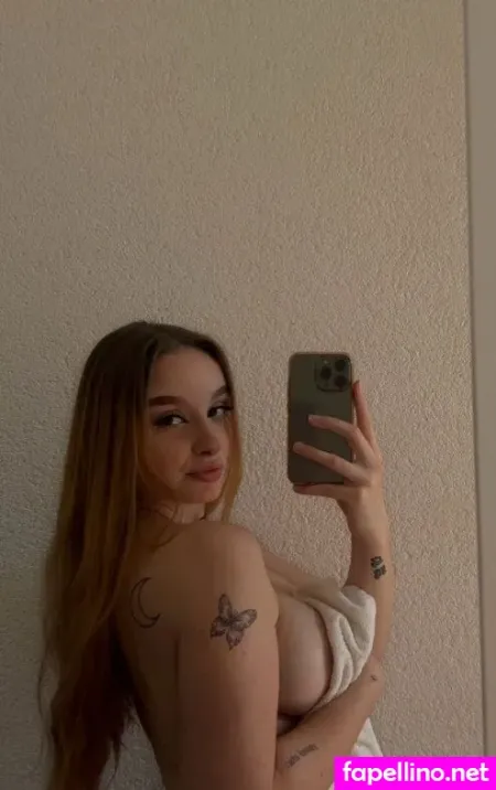 Lara Mde OnlyFans Thumbnail #d9OjedeSVq