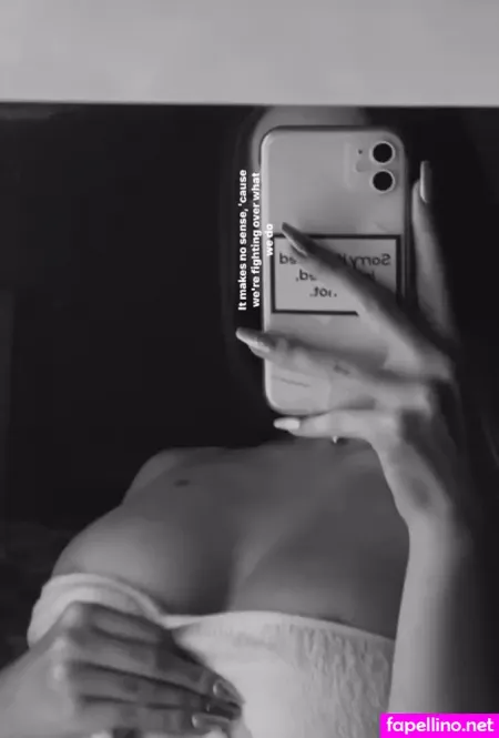 Lara Mde OnlyFans Thumbnail #dEgHkqCte3