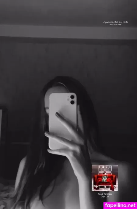 Lara Mde OnlyFans Thumbnail #fbRE08OjOm