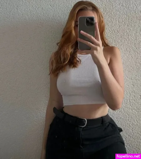 Lara Mde OnlyFans Thumbnail #m32gK9OSKN