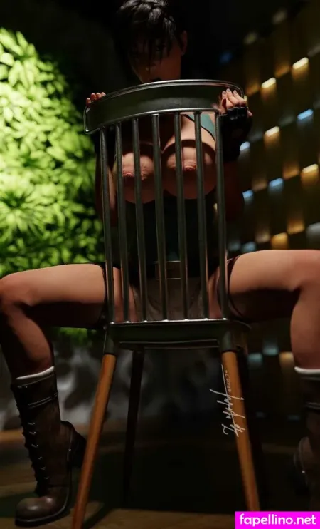 Lara Miss Main Profile Photo