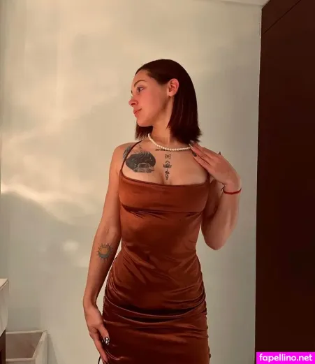 Lara Naomi OnlyFans Thumbnail #EHpQvIftxG