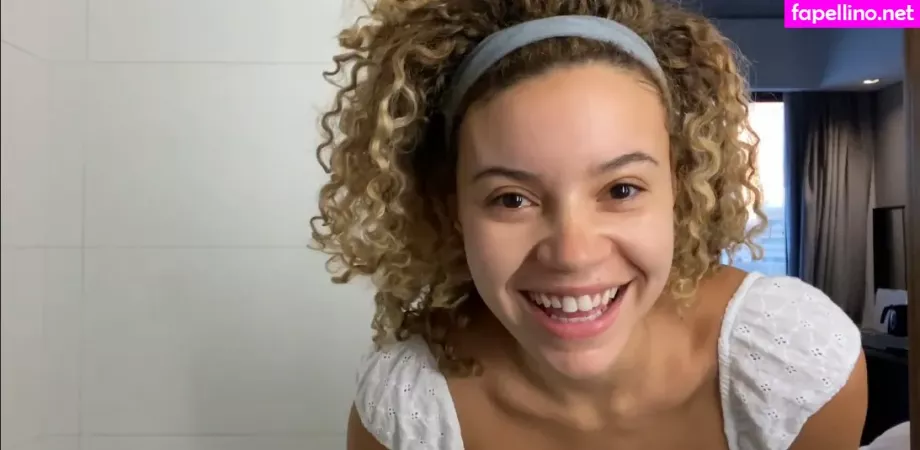 Lara Never Laura OnlyFans Thumbnail #bJ919n87lN