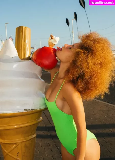 Lara Never Laura OnlyFans Thumbnail #gNOd0mGYnW