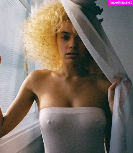 Lara Never Laura OnlyFans Thumbnail #iMABQ83JE4