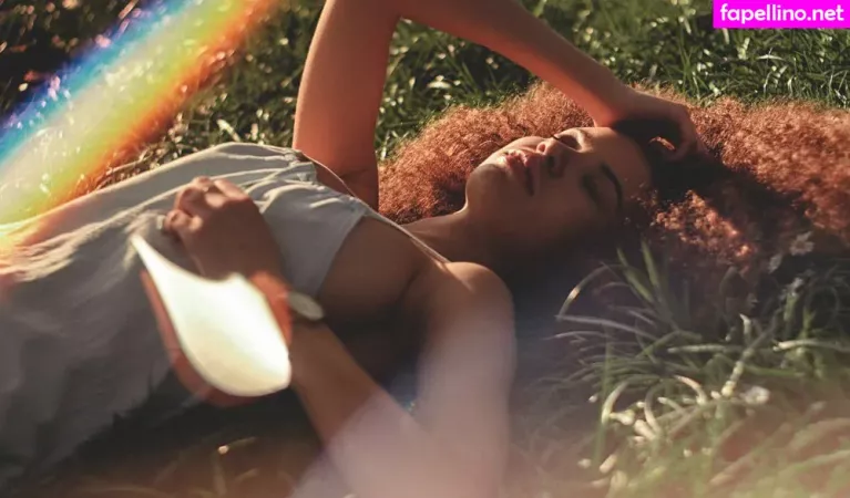 Lara Never Laura OnlyFans Thumbnail #olDFzqAvBs