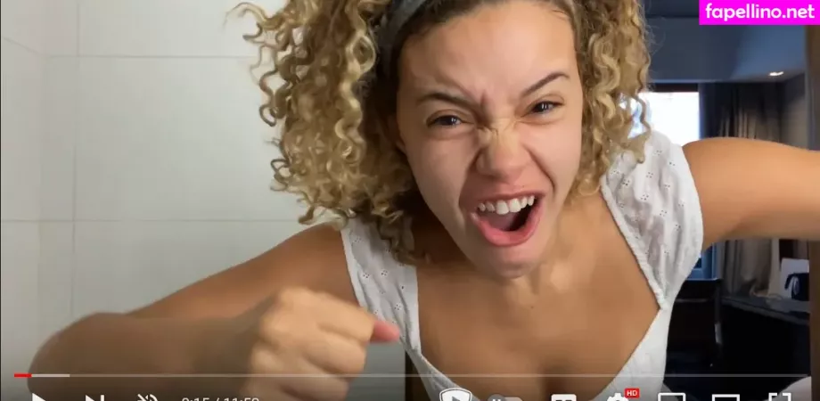 Lara Never Laura OnlyFans Thumbnail #yTgAUhVTmm