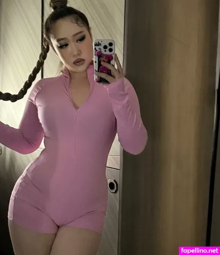 Lara Ni98 OnlyFans Thumbnail #2NWOd57SIC