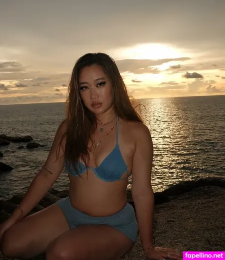 Lara Ni98 OnlyFans Thumbnail #FGc6LAMBMg