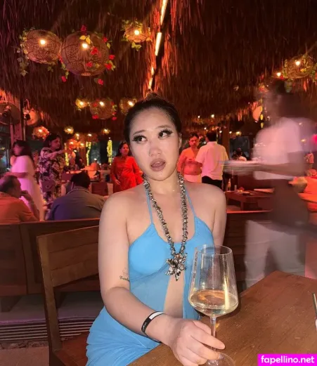 Lara Ni98 OnlyFans Thumbnail #QkyuB8XOHN