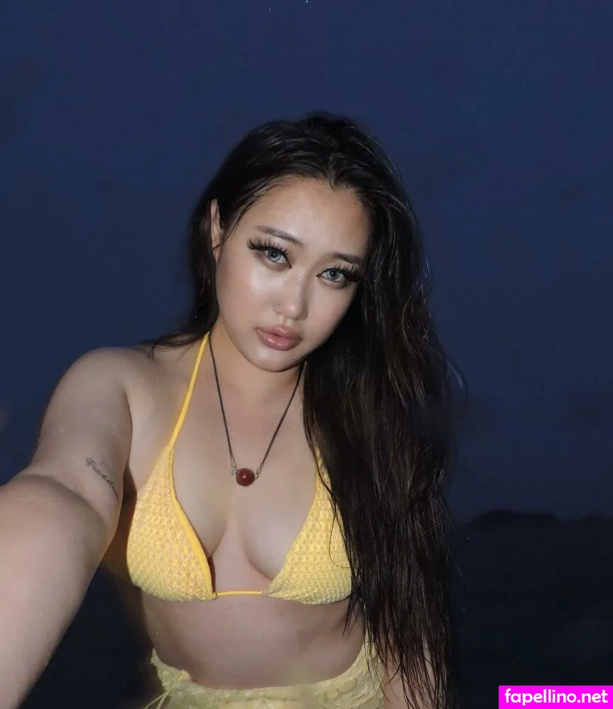 lara_ni98 Nude Leaked OnlyFans Photo #XI3kELoKdf