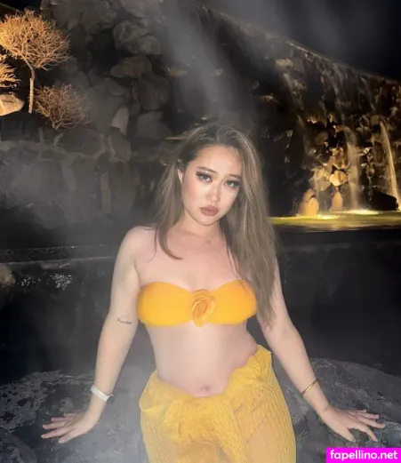 Lara Ni98 OnlyFans Thumbnail #bCE8M1VTfV