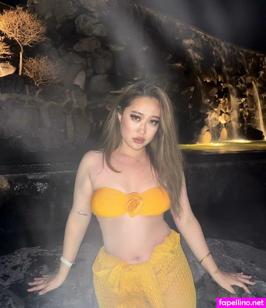 lara_ni98 Nude Leaked OnlyFans Photo #bCE8M1VTfV