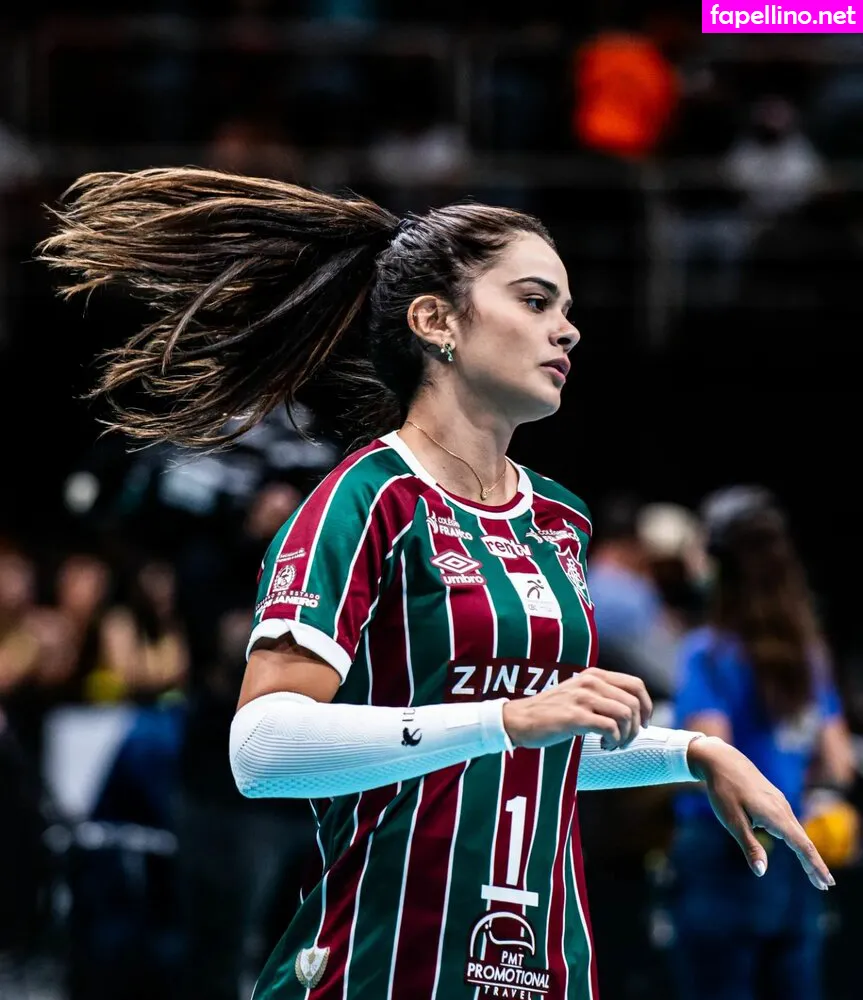 larinha_nobre Nude Leaked OnlyFans Photo #03jfC7YdAX