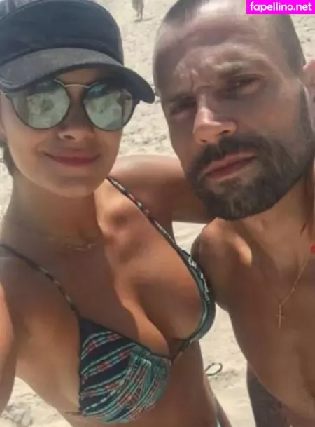 Lara Nobre OnlyFans Thumbnail #0k07j3FmCO